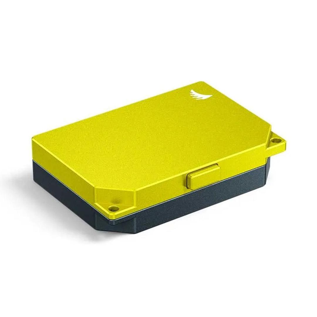 Angelbird Media Tank CFexpress Type A Case