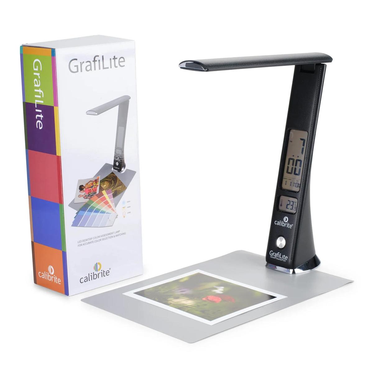 Calibrite GrafiLite