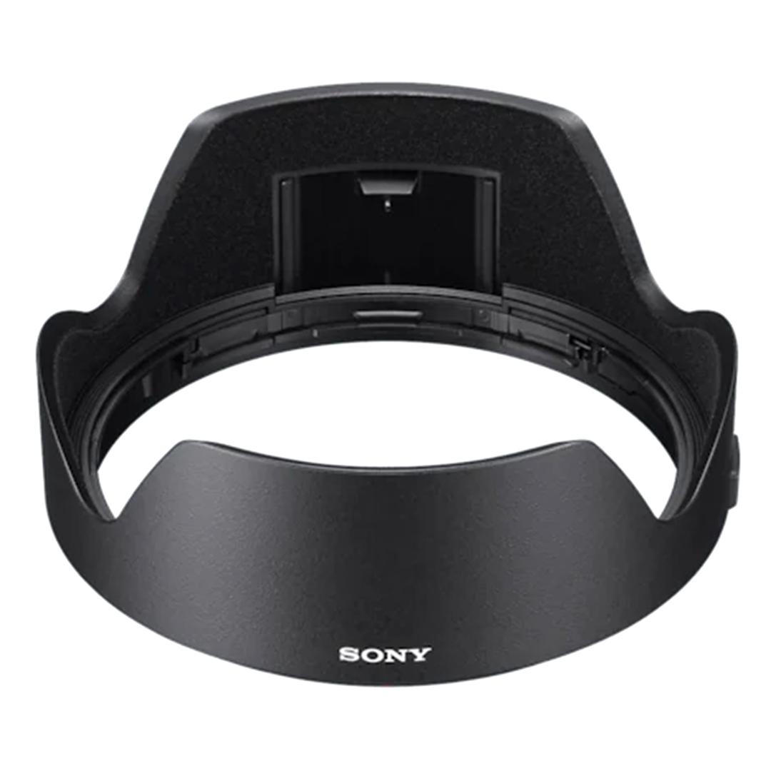 Sony Lens Hood for SEL2470GM2 Lens