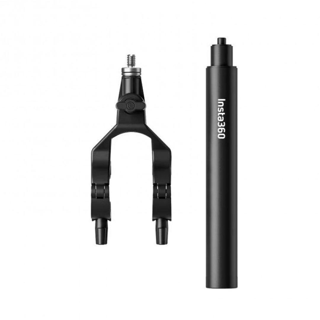 Insta360 Third-Person Bike Tail Mount