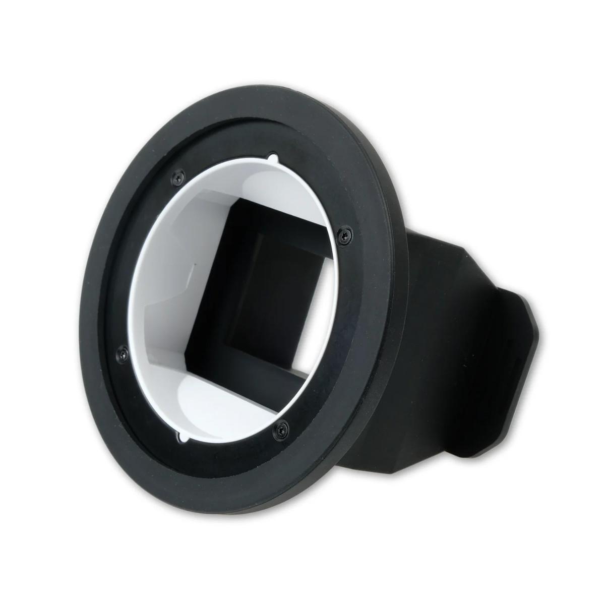 Rogue Flash Adapter - Small
