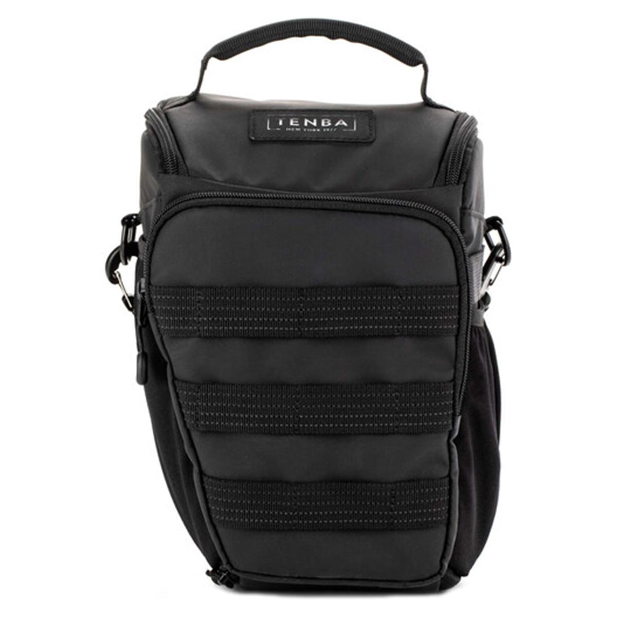Tenba Axis v2 4L Top Loader - Black