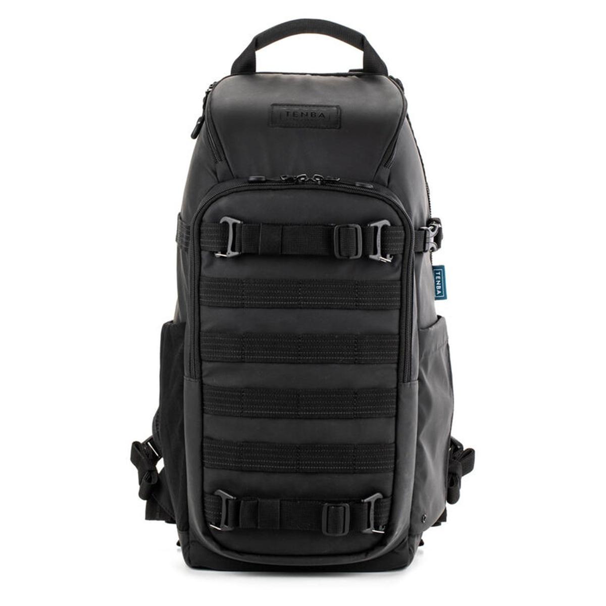 Tenba Axis v2 16L Backpack - Black