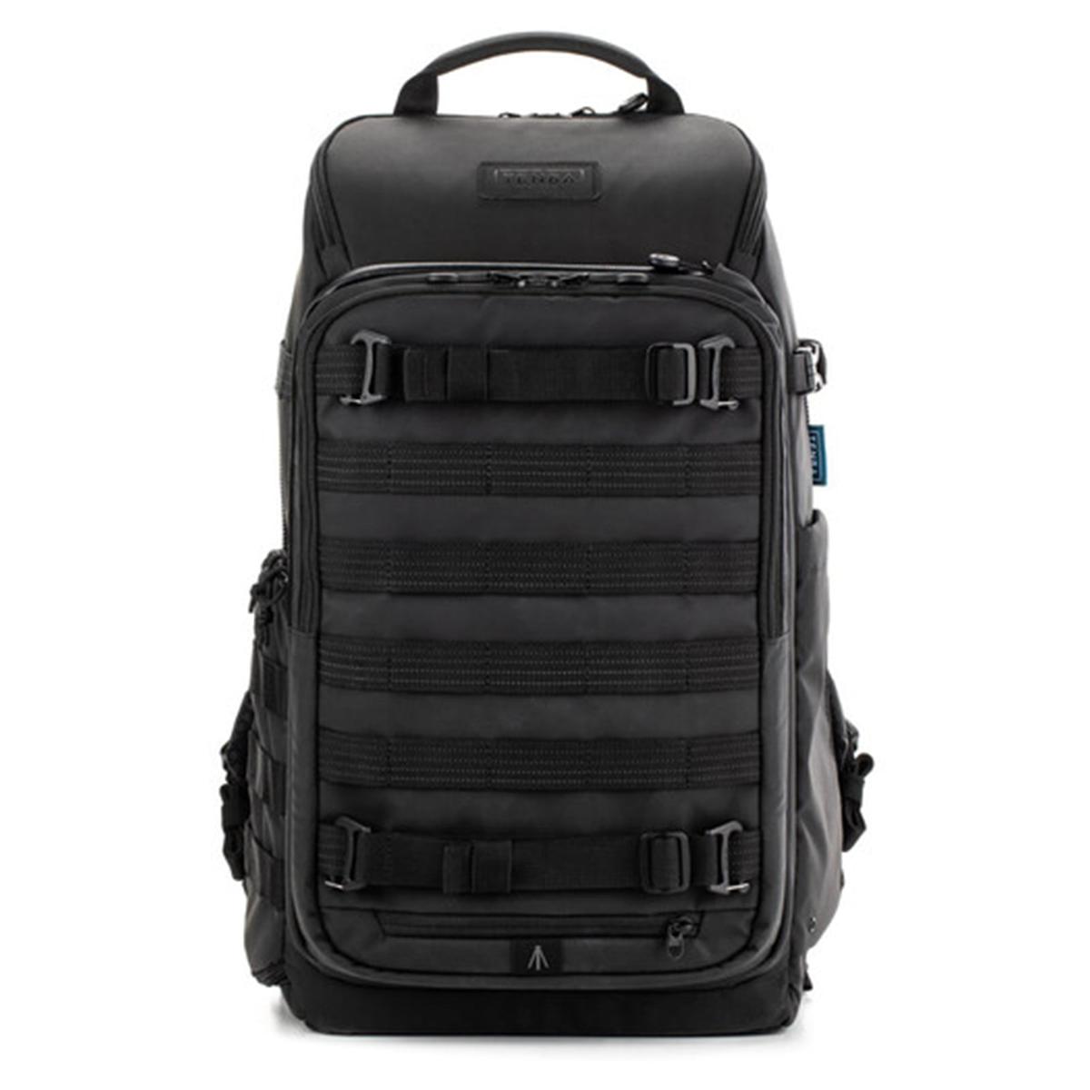 Tenba Axis v2 20L Backpack - Black