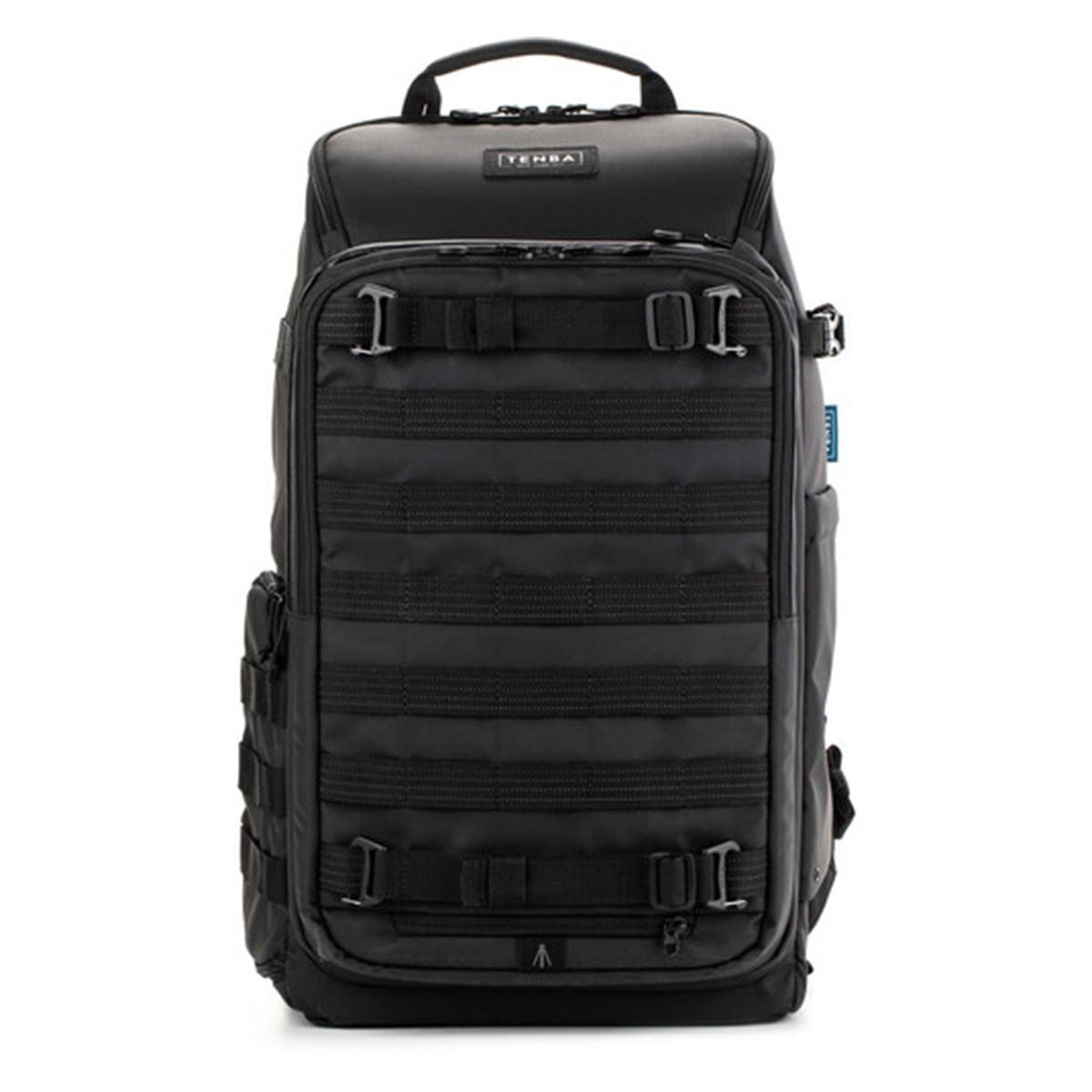 Tenba Axis v2 24L Backpack - Black