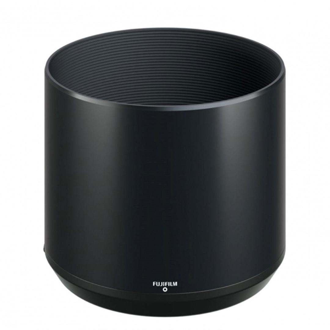 Fujifilm Lens Hood for XF 150-600mm