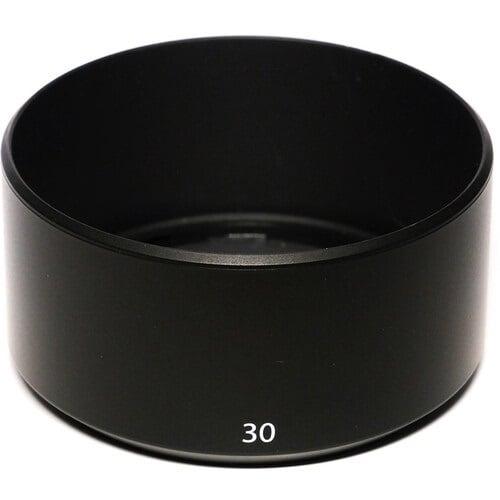 Fujifilm Lens Hood for XF 30mm