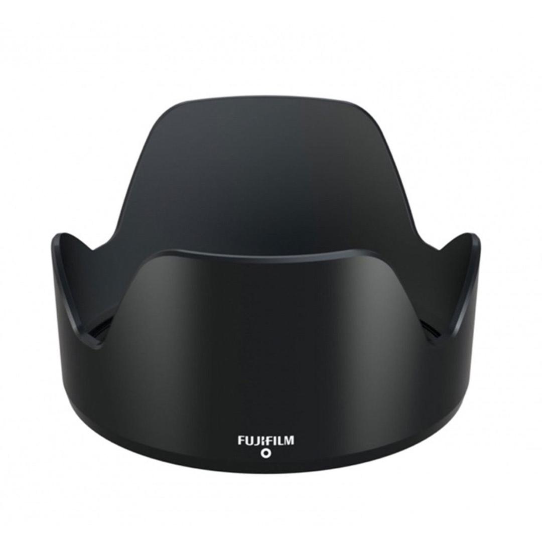 Fujifilm Lens Hood for XF 18-120mm