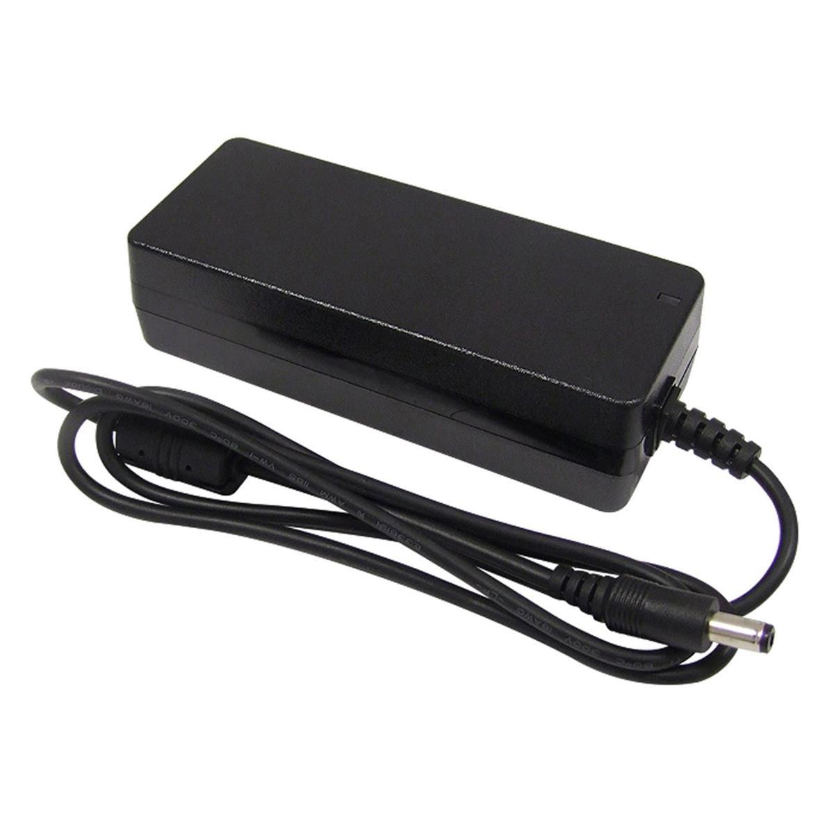 Rotolight AEOS 2 Power Supply Unit