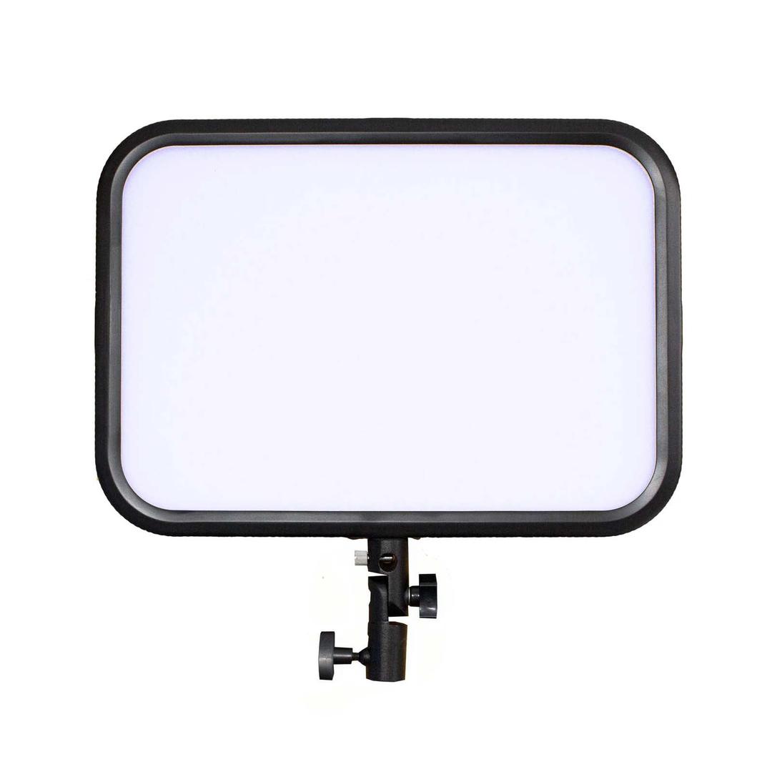 Kenro Smart Lite 45W Bi-Colour Studio LED Light Panel