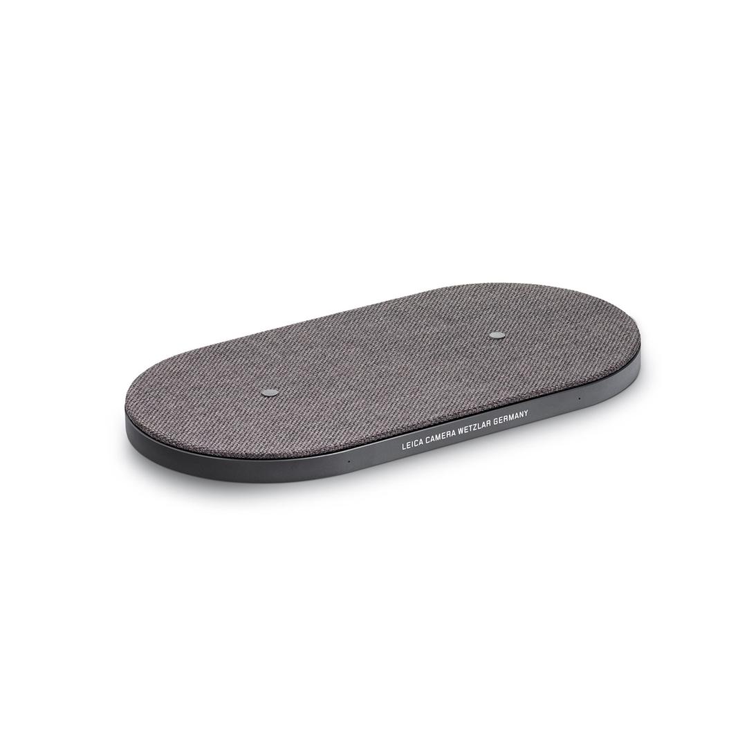 Leica XL Wireless Charger