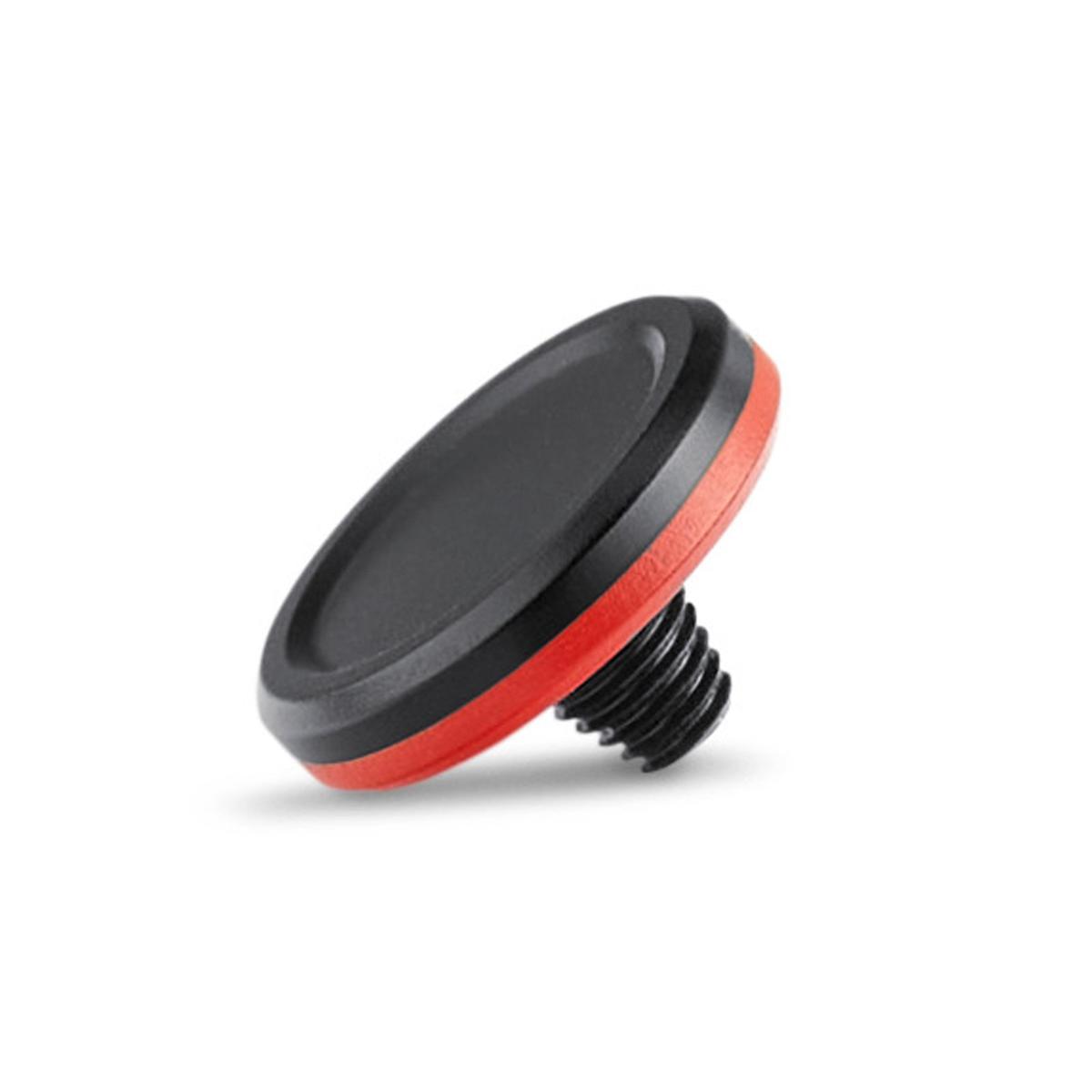 Leica Soft Release Button - Black
