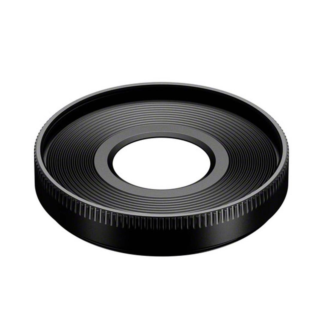 Canon EW-55 Lens Hood