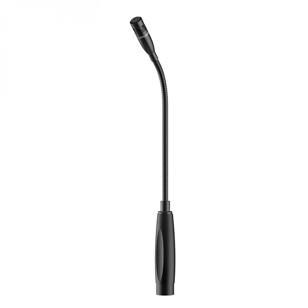 Roland Gooseneck Microphone