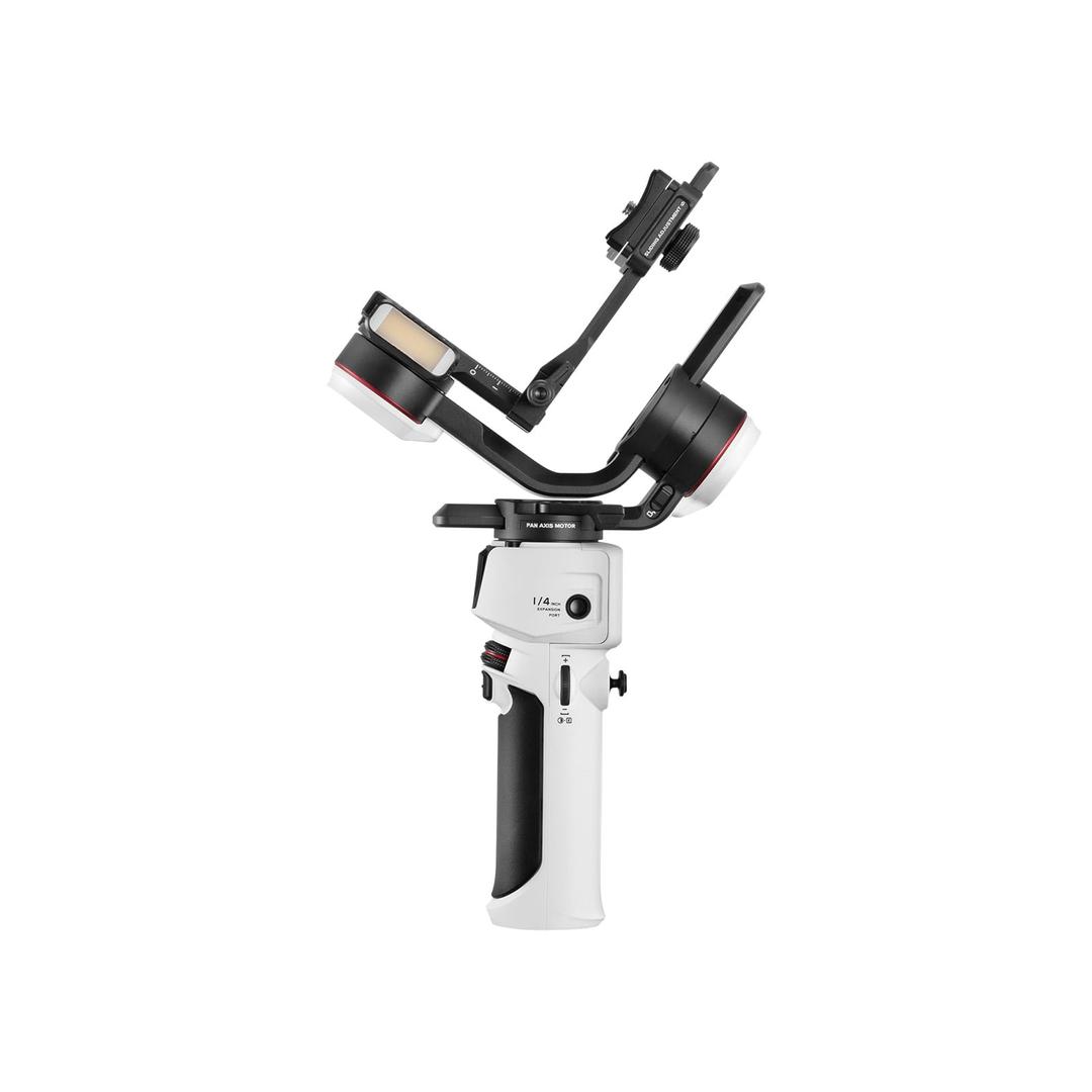 Zhiyun Crane M3S Combo