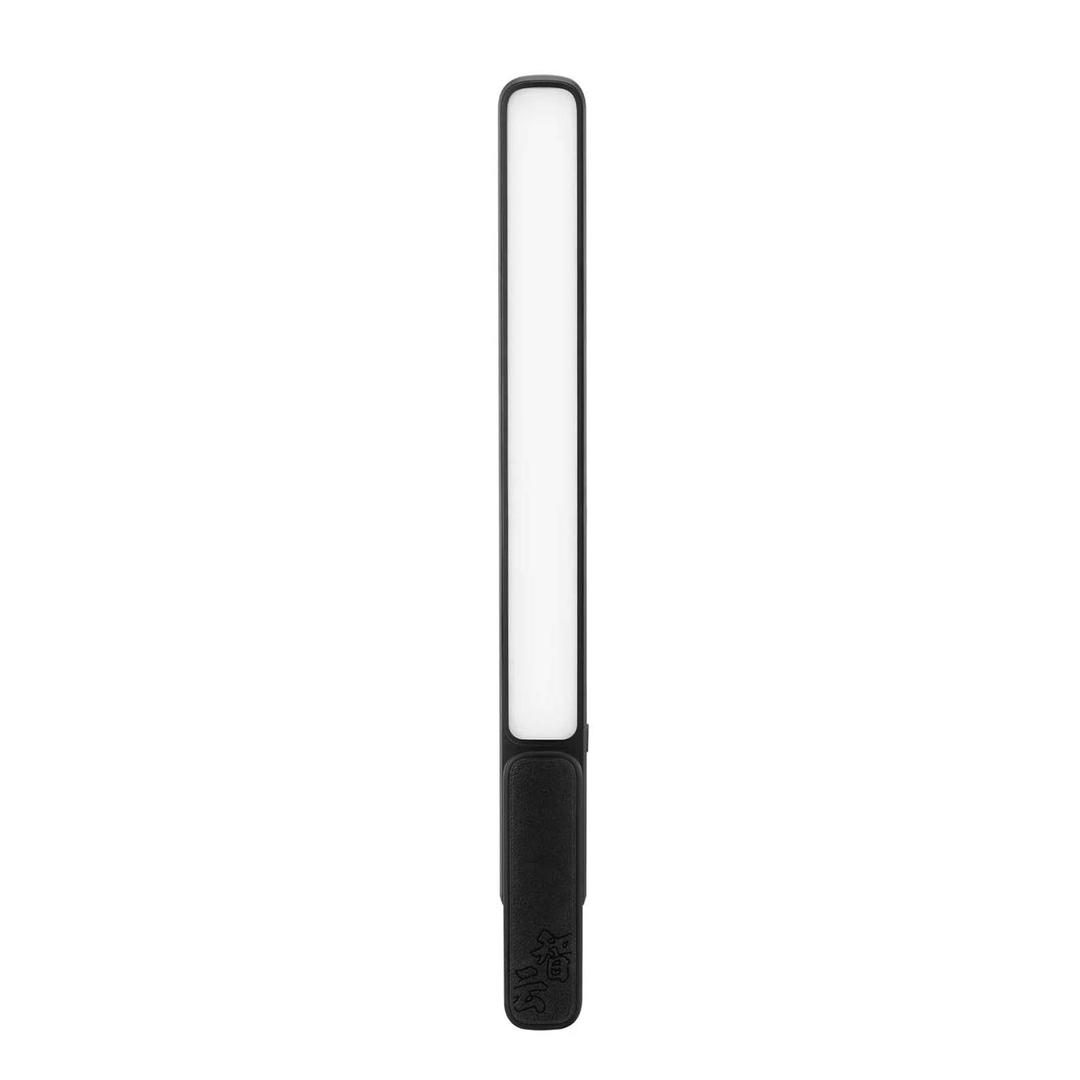 Zhiyun Fiveray F100