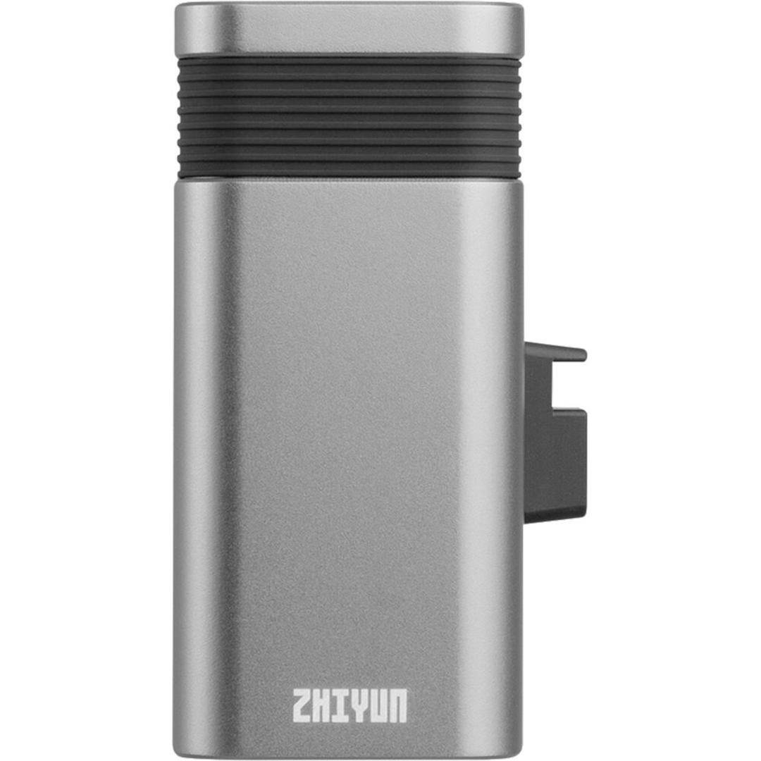 Zhiyun X100 Battery Grip