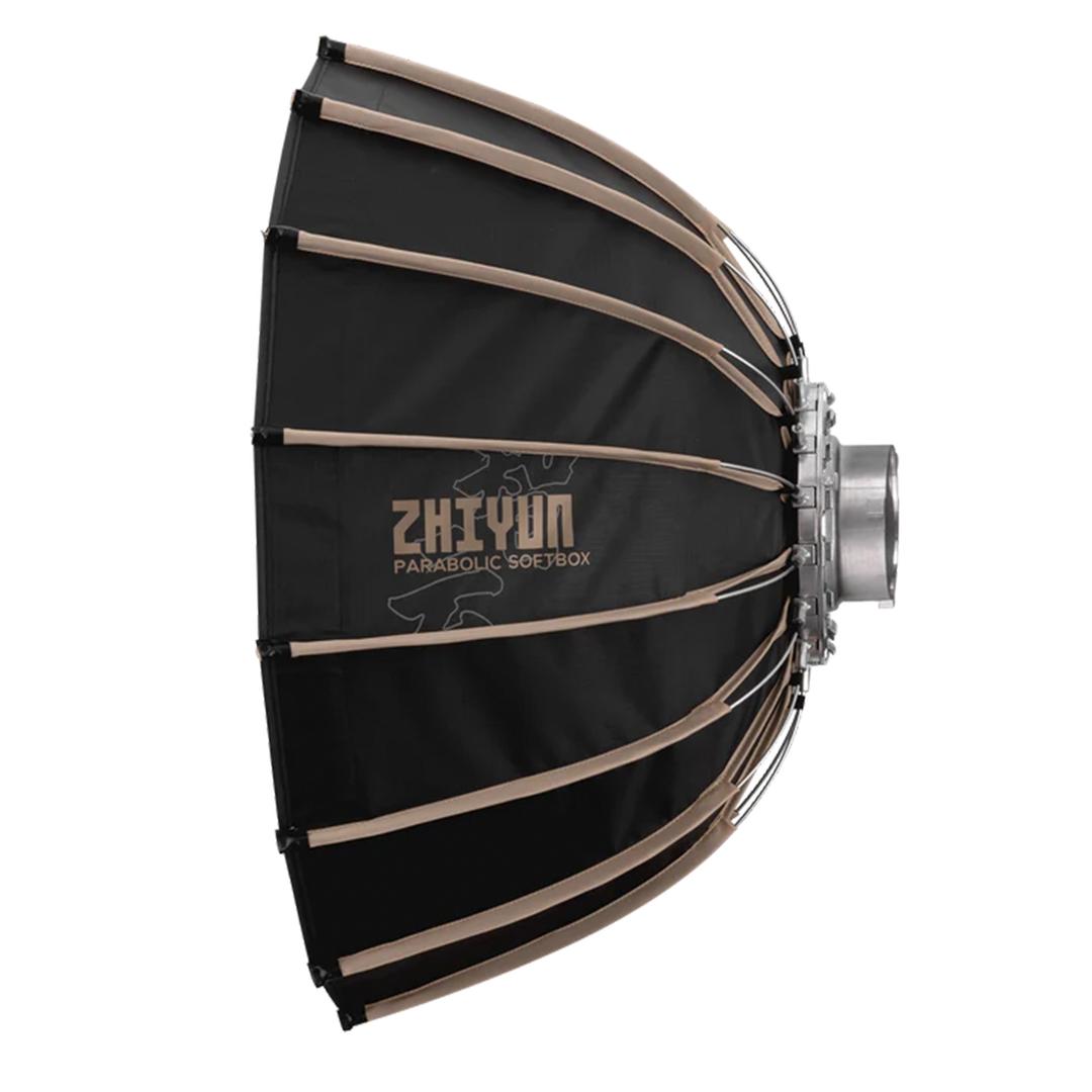 Zhiyun Parabolic Softbox 60cm