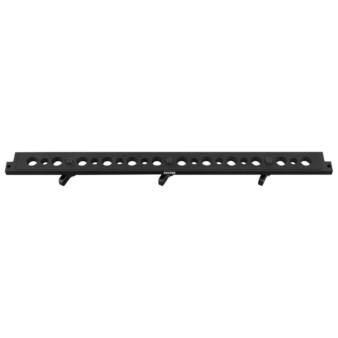 Zhiyun Extension Plate for M40 / G60 / X100