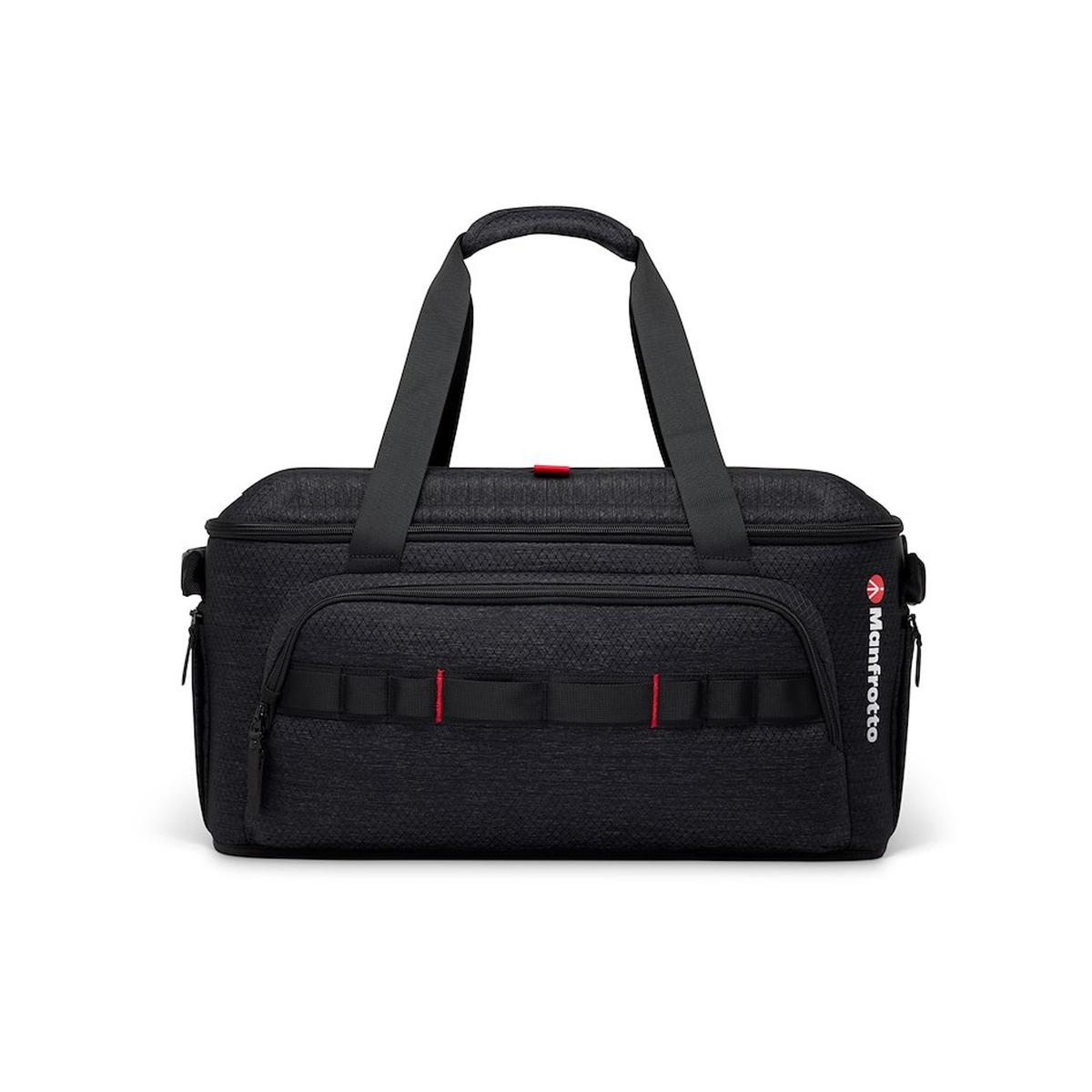 Manfrotto Pro Light Cineloader Medium