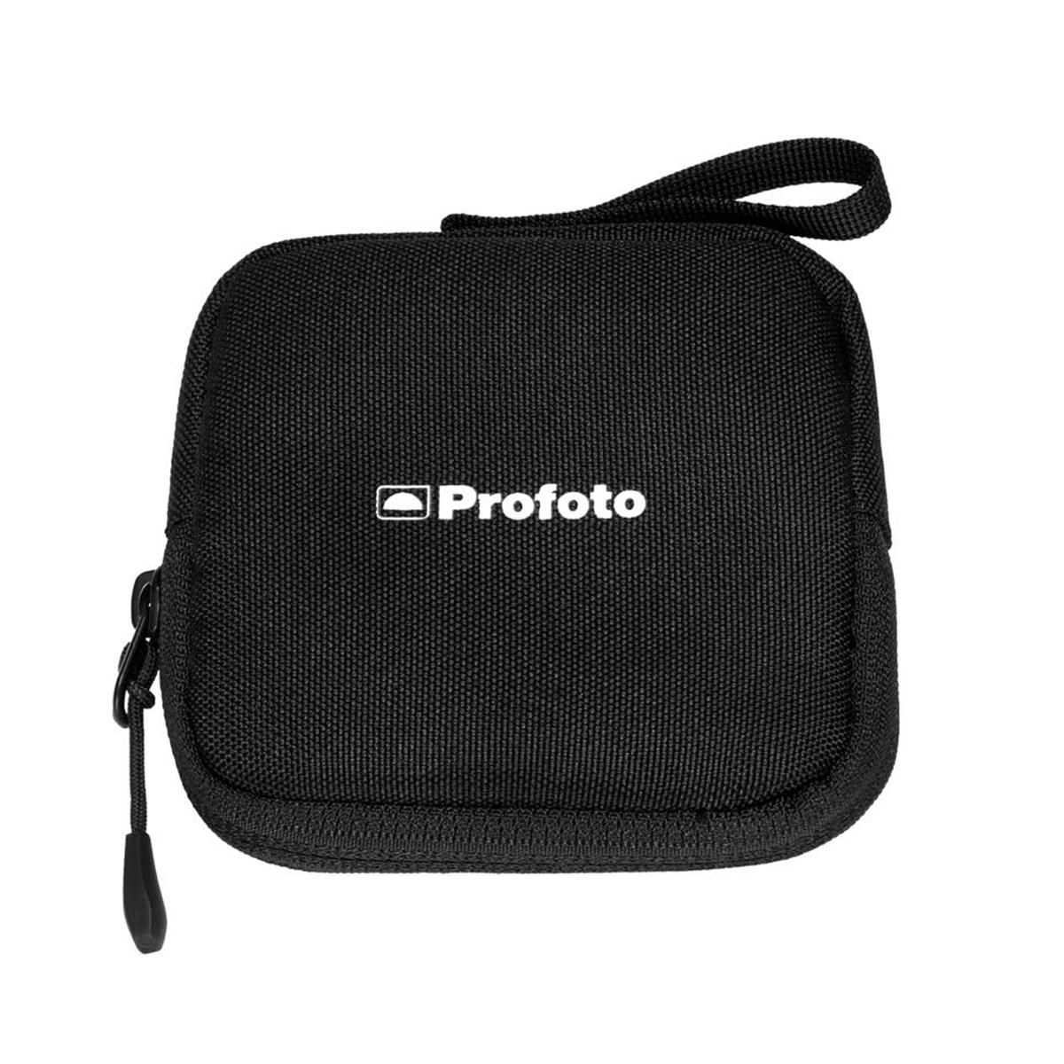 Profoto Clic Small Case