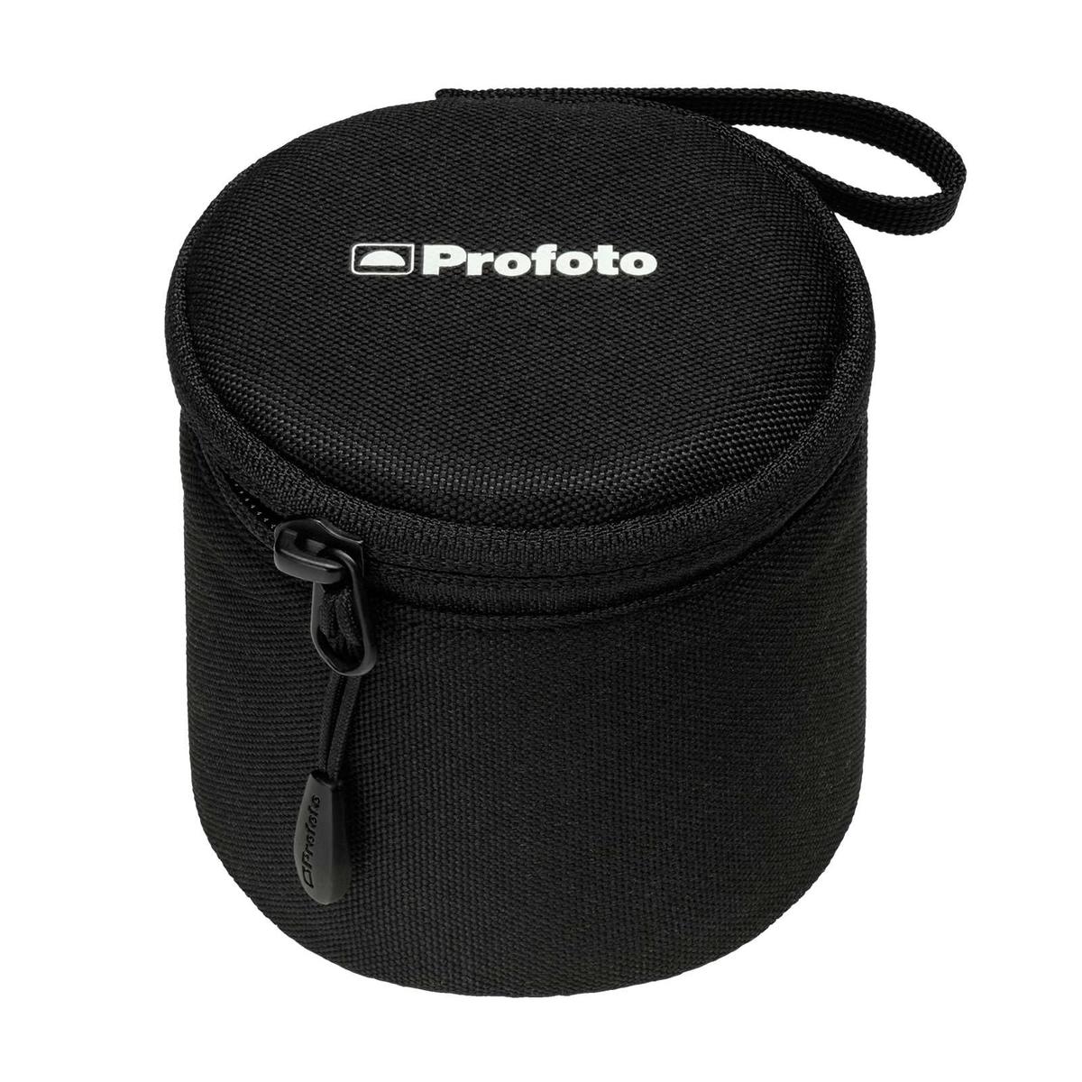 Profoto Clic Medium Case