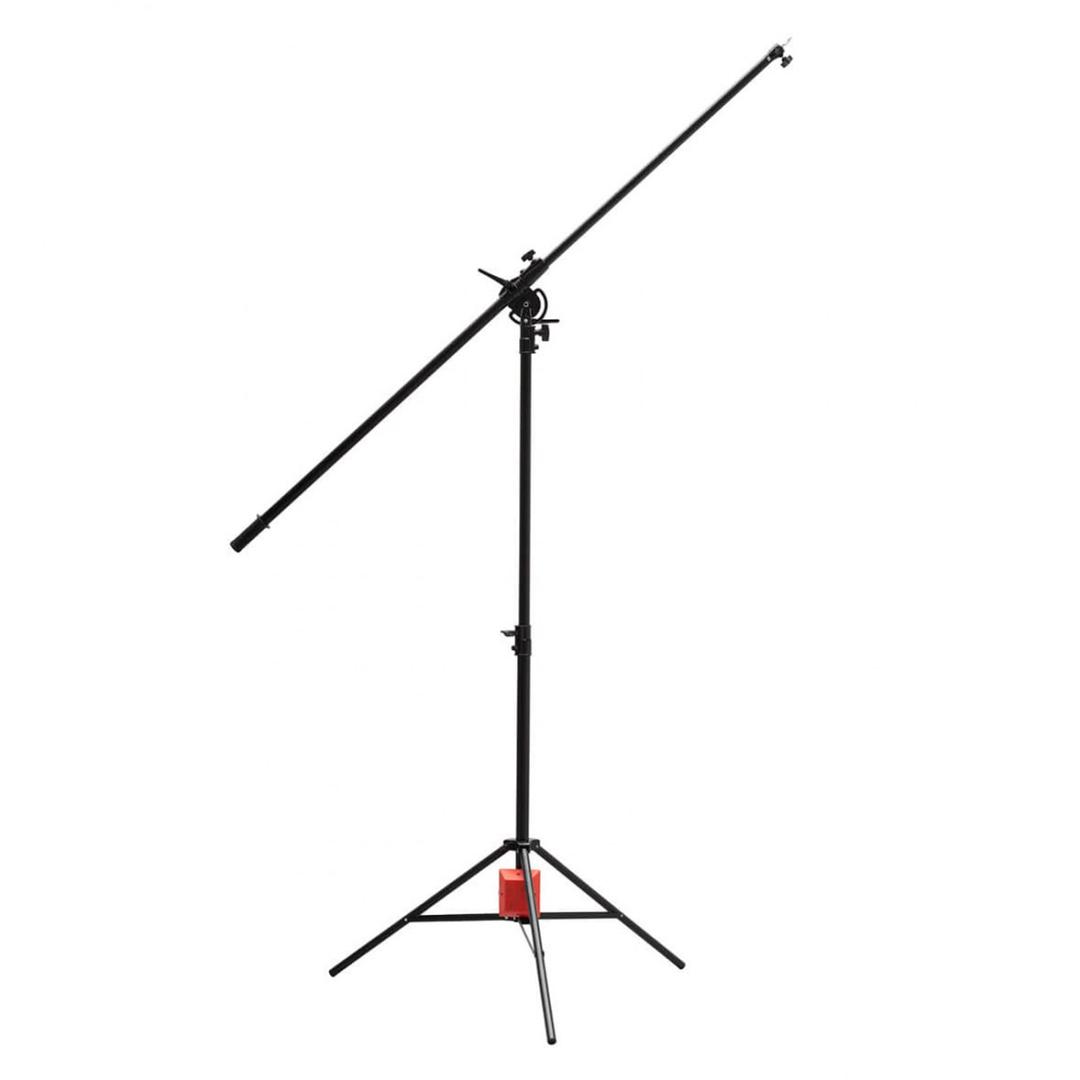 GlareOne Prime Boom - Boom Stand