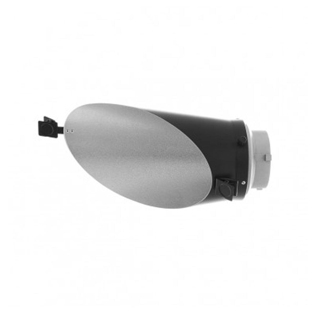 GlareOne Background Reflector