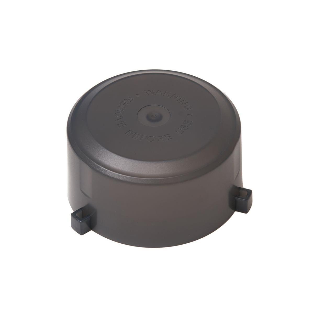 GlareOne Protection Cap