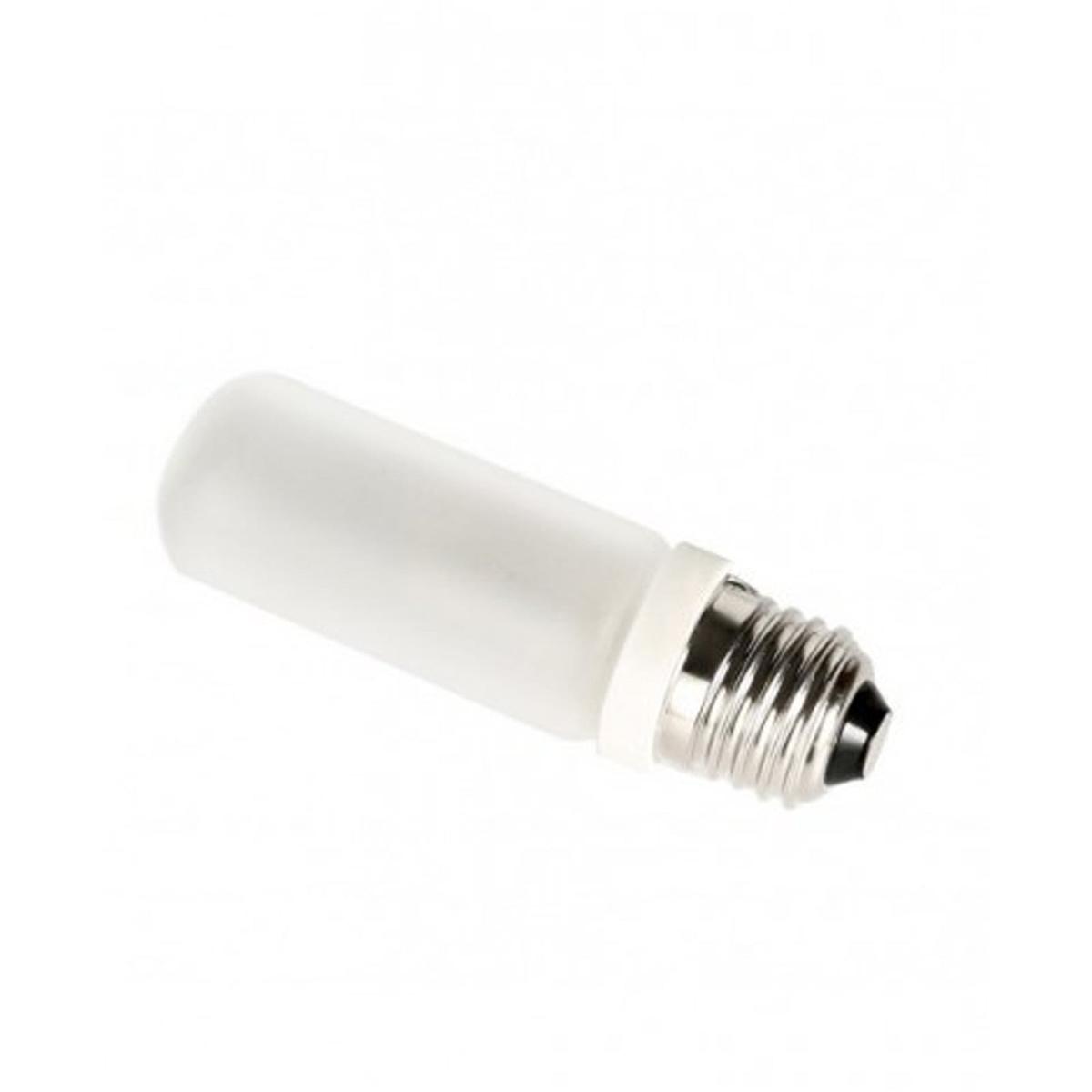 GlareOne Halogen E27 250W