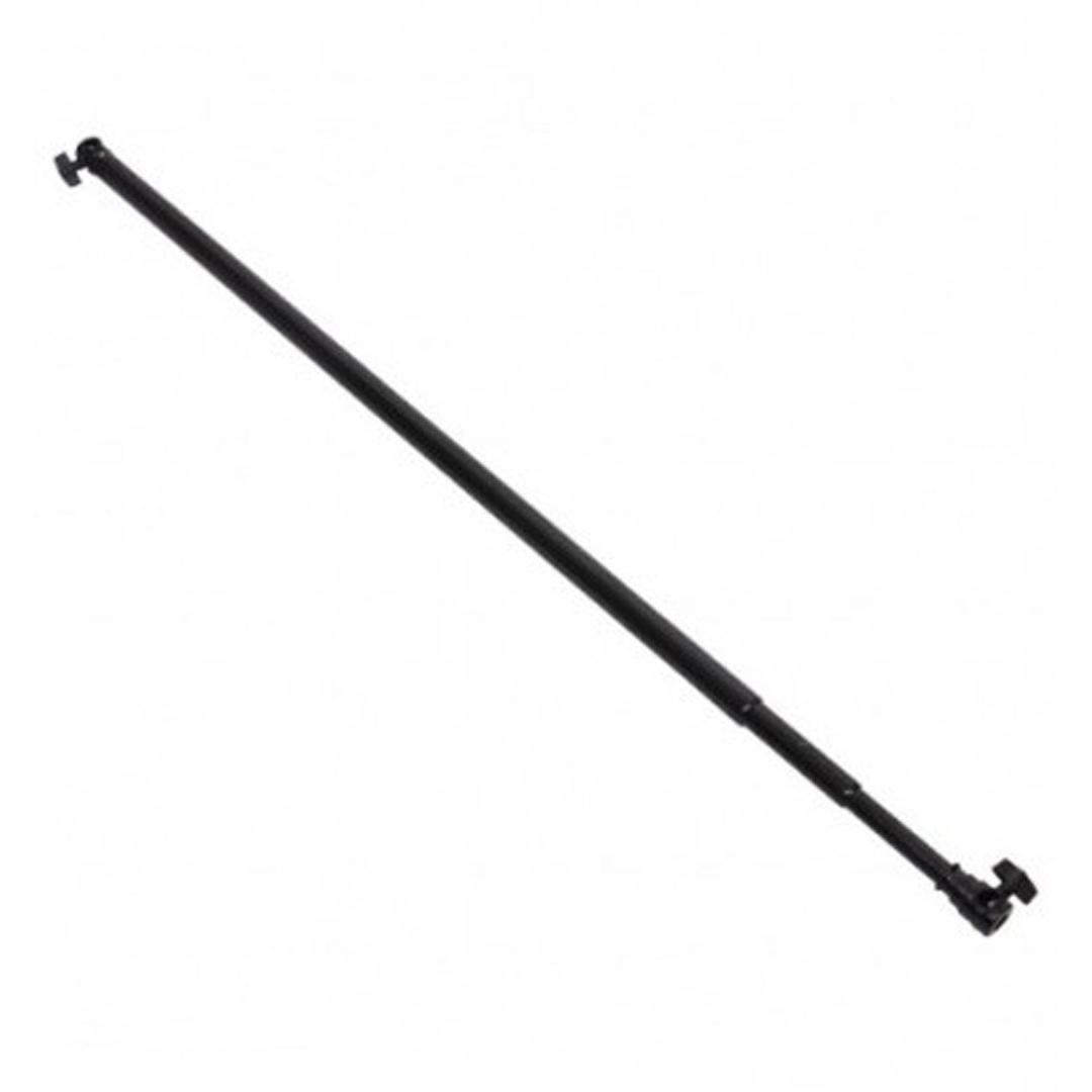GlareOne Telescopic Crossbar 114-300 cm
