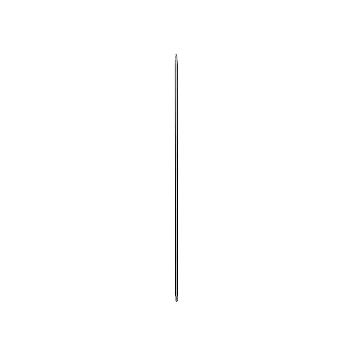 GlareOne Extension Arm - For Studio Stand