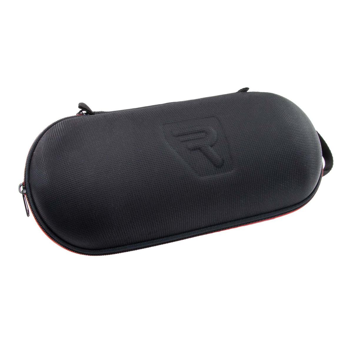 Rycote Nano-Shield Case 20: AA BA
