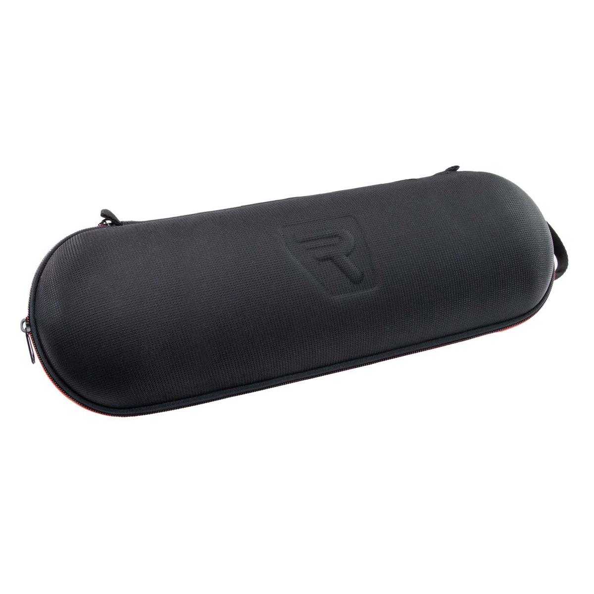 Rycote Nano-Shield Case 50: DC DD