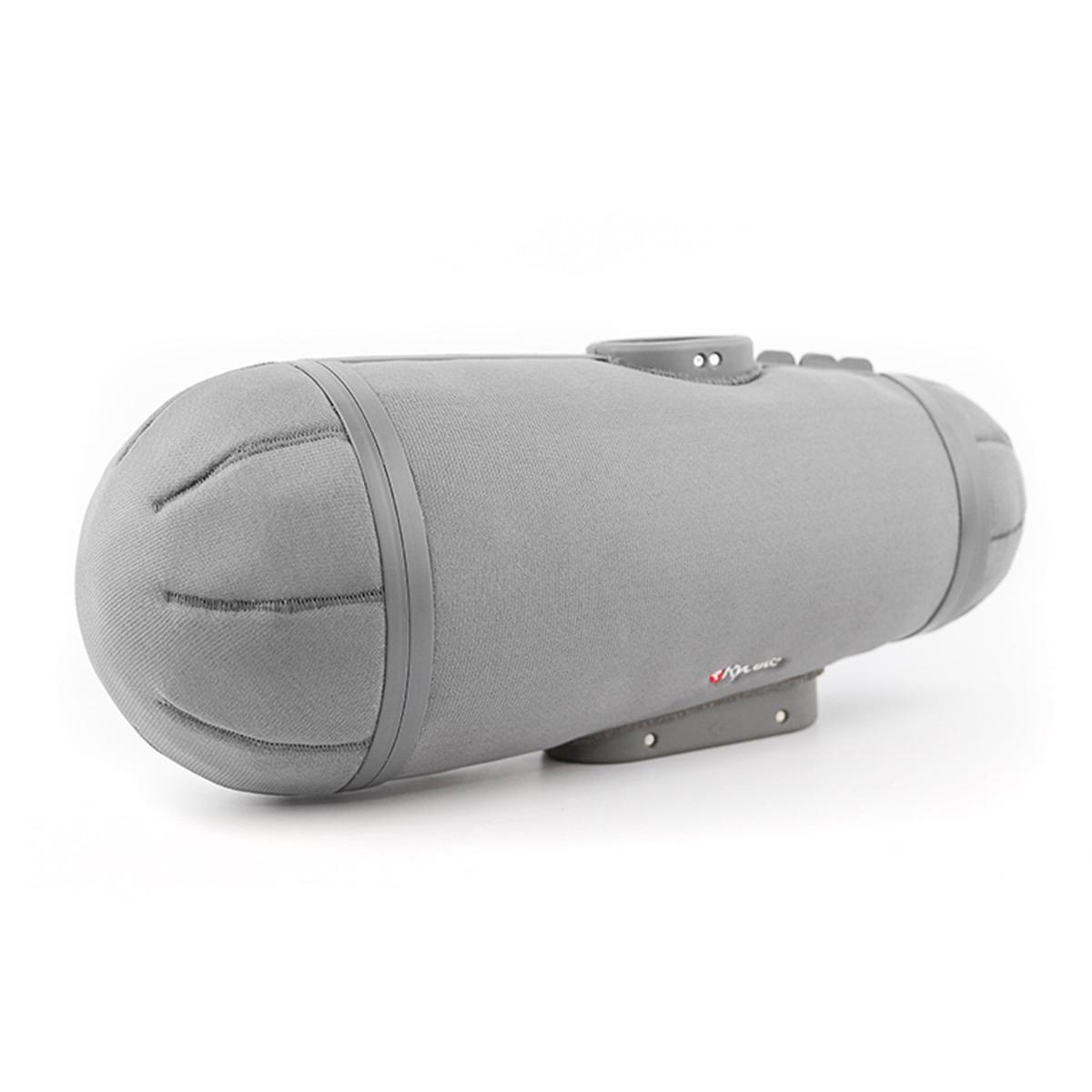 Rycote Cyclone Windshield Only Medium