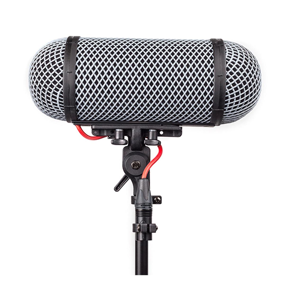 Rycote Windshield Kit MiniCMIT