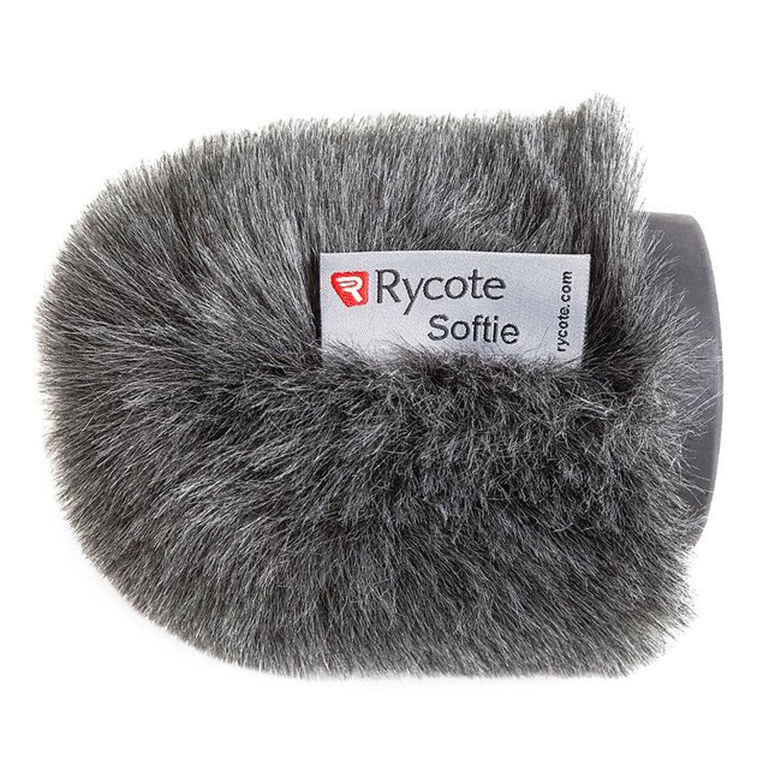 Rycote 7cm Classic-Softie (19/22)