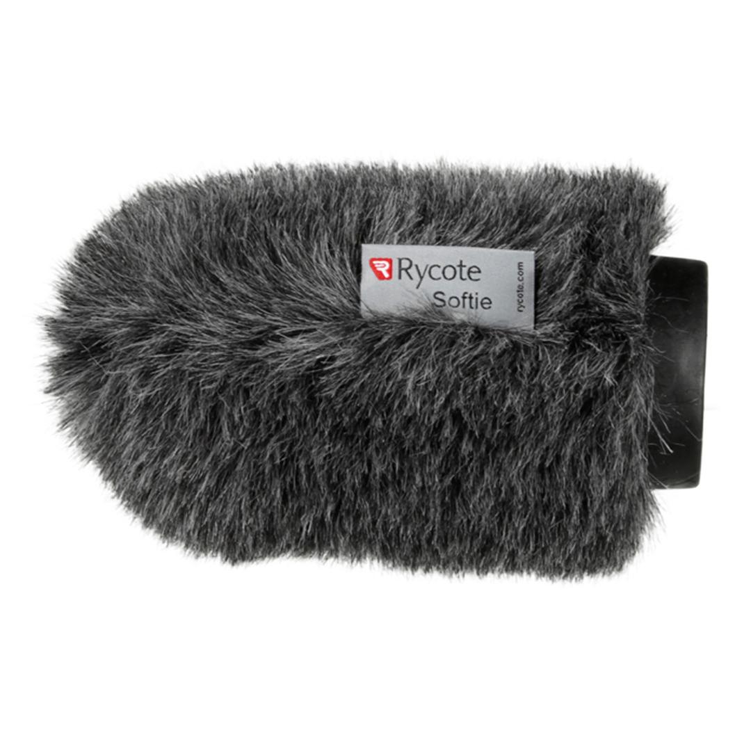Rycote 12cm Classic-Softie (24/25)