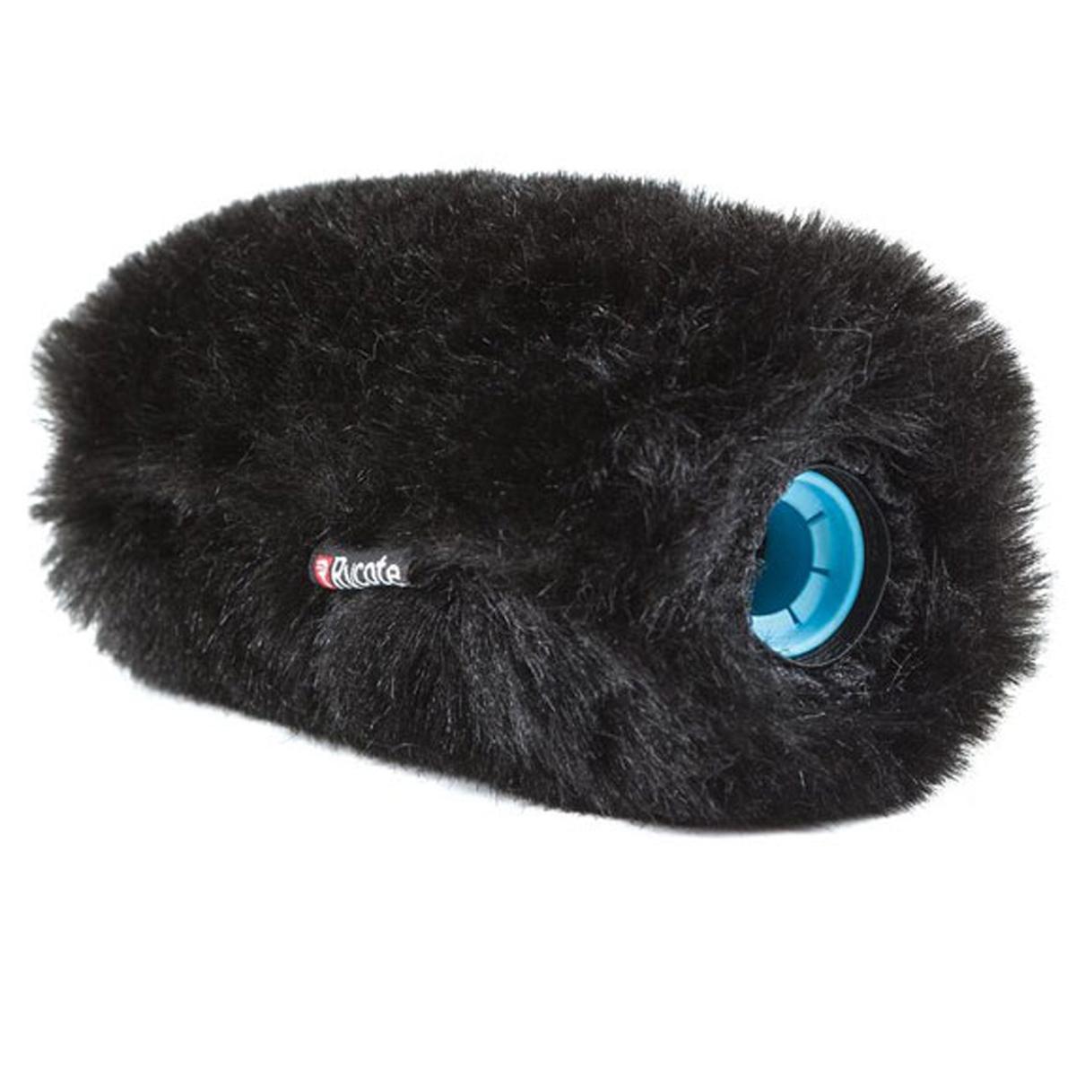 Rycote Softie-Lite 19