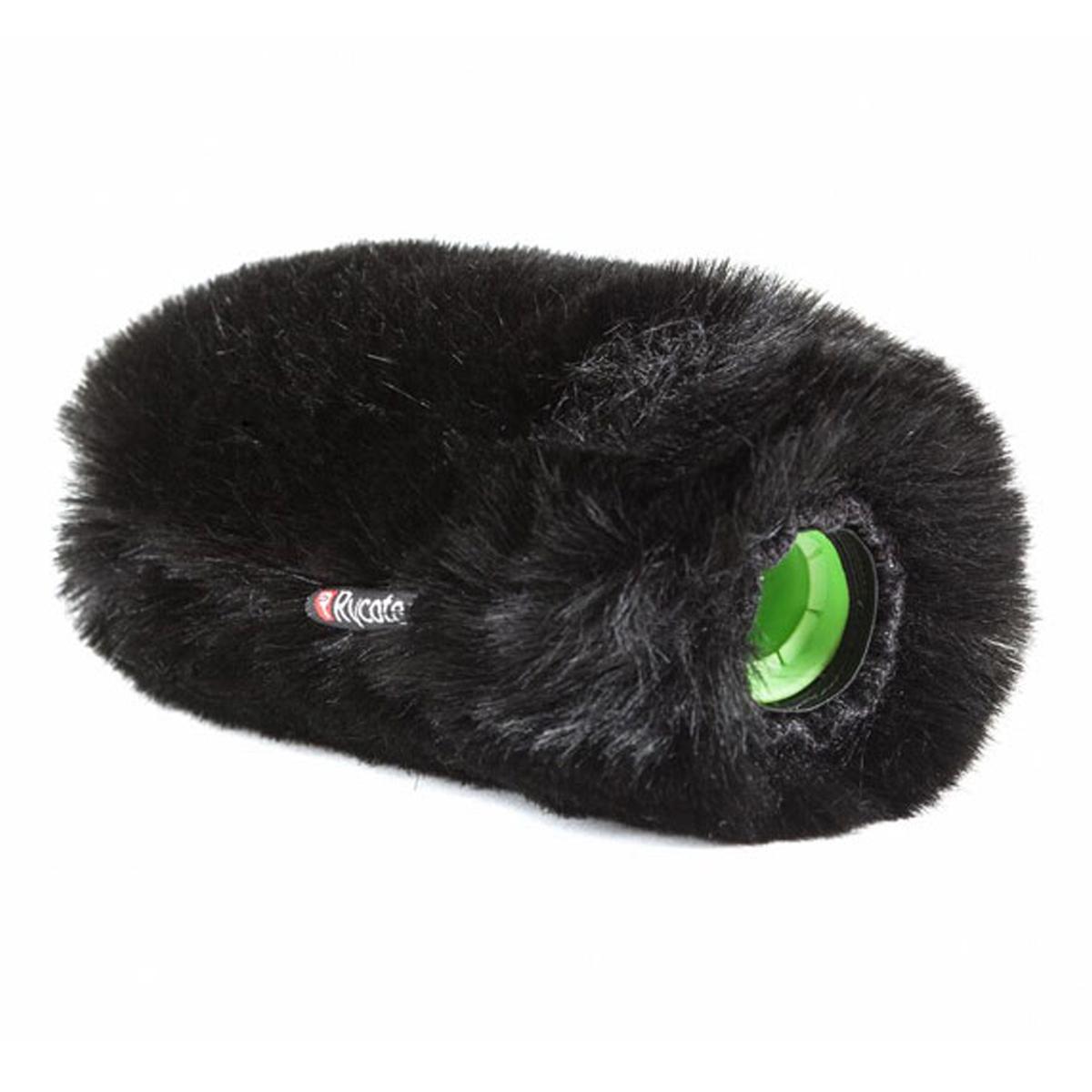 Rycote Softie-Lite 21