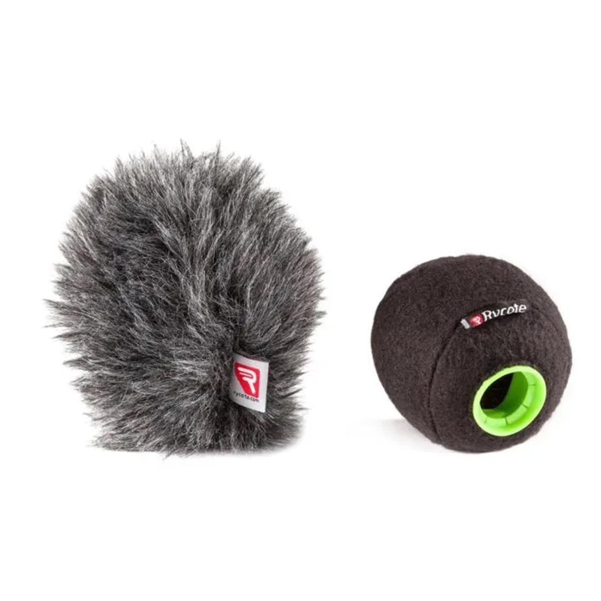Rycote Baseball Combo 21/22