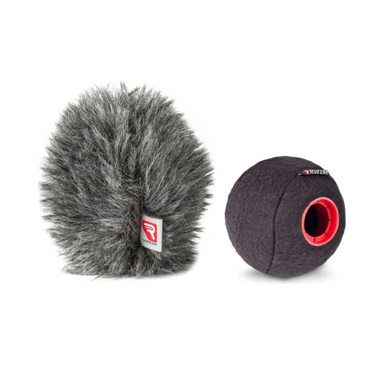 Rycote Baseball Combo 24/25