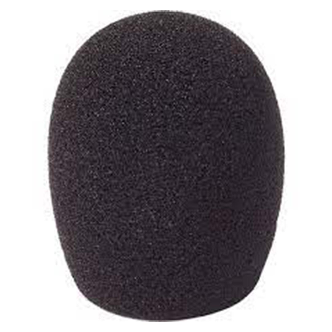 Rycote 5cm SGM Foam (24/25) (Single)