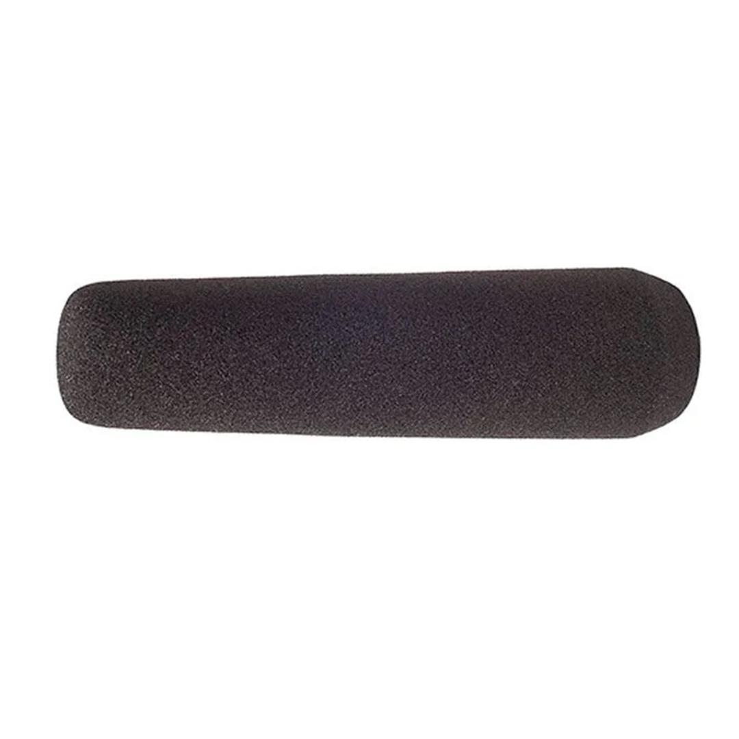 Rycote 15cm SGM Foam (19/22) (Single)