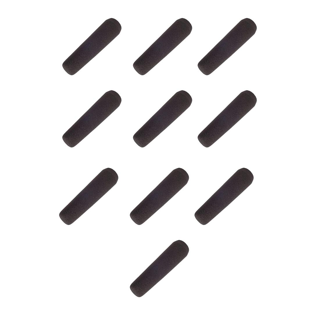 Rycote 15cm SGM Foam (19/22) (10 Pack)