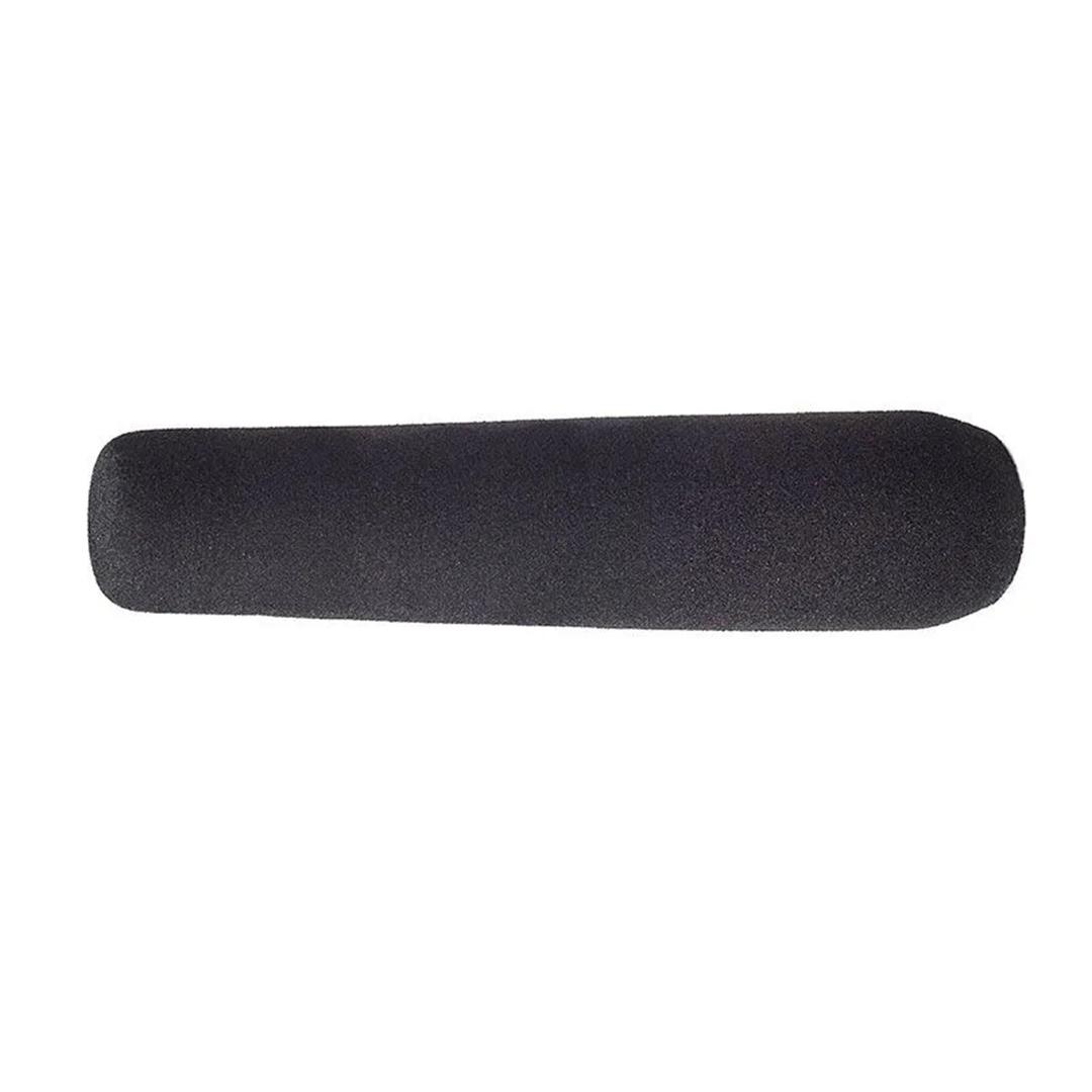Rycote 18cm SGM Foam (19/22) (Single)