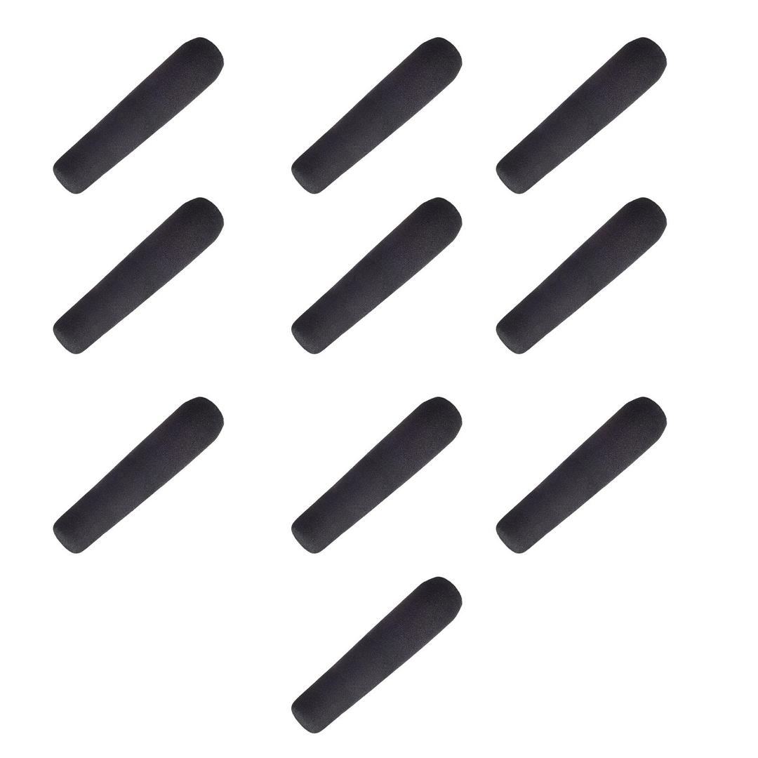 Rycote 18cm SGM Foam (19/22) (10 Pack)