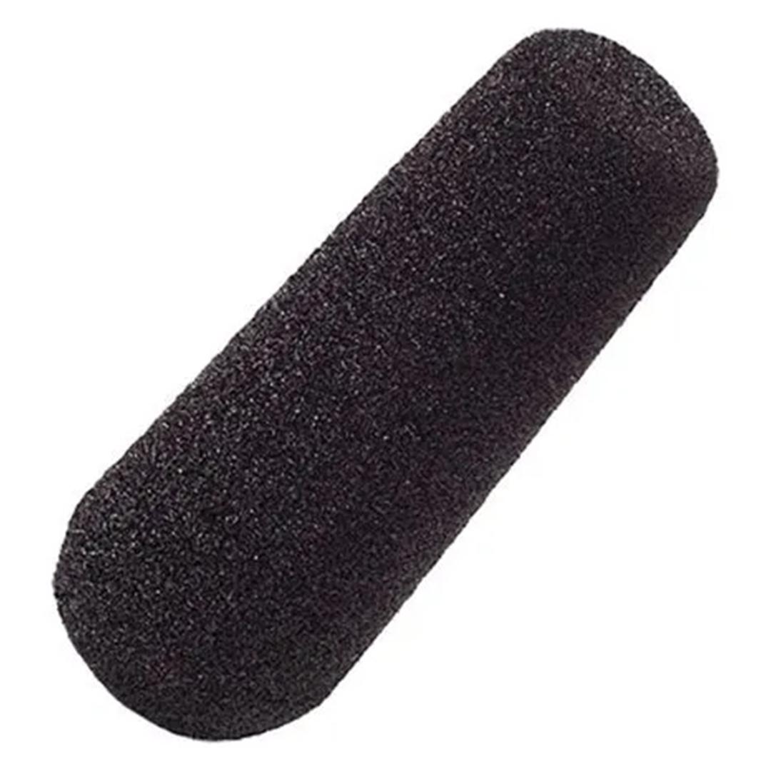 Rycote 18cm ME66 SGM Foam (Single)