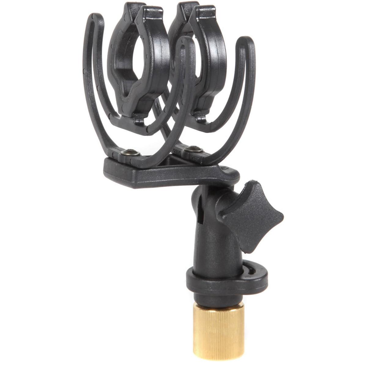 Rycote InVision INV-6 Soft