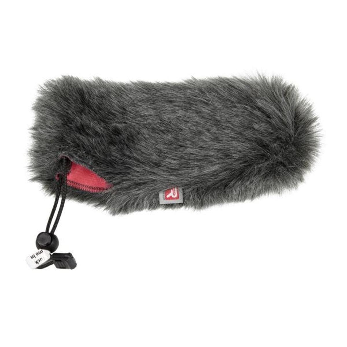 Rycote Special 160 Mini Windjammer